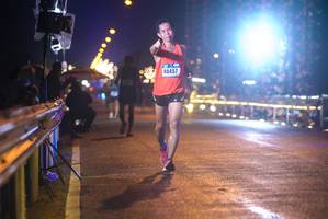 BIB: 40457
                            <button type="button" onclick="openModal(18275560)" class="btn btn-primary btn-sm float-right btn-popup" data-toggle="modal" data-target=".modal-high-quality">
                        <i class="fas fa-shopping-cart"></i> Add to Cart
                    </button>
                                            <button type="button" onclick="isThisMe(18275560, true)" class="btn btn-success btn-sm float-right btn-popup btn-isme hidden" data-toggle="tooltip" data-placement="bottom" title="นี่คือรูปของคุณใช่ไหม คลิกที่นี่เพื่อเอาเข้าอัลบั้ม">
                        <i class="fas fa-plus"></i> Add to album
                    </button>
                    <button type="button" onclick="isThisMe(18275560, false)" class="btn btn-warning btn-sm float-right btn-popup btn-isnotme hidden">
                        <i class="fas fa-ban"></i> Remove from album
                    </button>